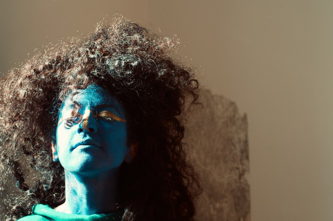 D6D86632-C709-4D63-A4C0-C8FE5E364BE6